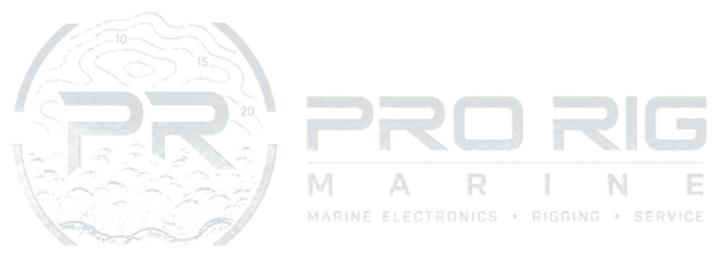 Pro Rig Marine
