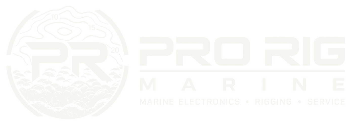 Pro Rig Marine